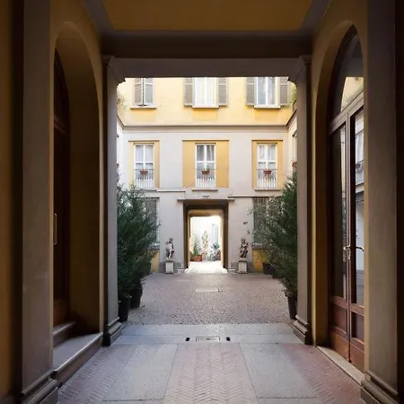 Sleeps 4 Air Con Wifi Apartamento