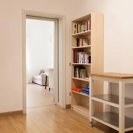 Sleeps 4 Air Con Wifi *